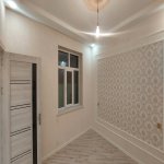 Satılır 2 otaqlı Həyət evi/villa Xırdalan 6