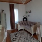 Satılır 3 otaqlı Həyət evi/villa, Zirə, Xəzər rayonu 2