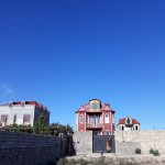 Satılır 6 otaqlı Həyət evi/villa, Mərdəkan, Xəzər rayonu 9