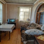 Satılır 4 otaqlı Həyət evi/villa, Qara Qarayev metrosu, Nizami rayonu 9