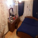 Satılır 3 otaqlı Həyət evi/villa Xırdalan 9