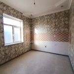 Satılır 4 otaqlı Həyət evi/villa Xırdalan 13