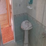 Satılır 3 otaqlı Həyət evi/villa Xırdalan 19