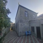 Satılır 7 otaqlı Həyət evi/villa Xırdalan 1