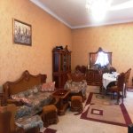 Satılır 10 otaqlı Həyət evi/villa, Gənclik metrosu, Nərimanov rayonu 21
