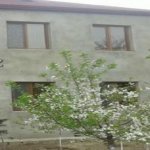 Satılır 4 otaqlı Həyət evi/villa, Masazır, Abşeron rayonu 1