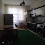 Продажа 2 комнат Новостройка Хырдалан 3