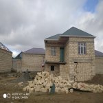 Продажа 3 комнат Дома/Виллы, Масазыр, Абшерон район 14