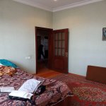 Satılır 4 otaqlı Həyət evi/villa, Əmircan qəs., Suraxanı rayonu 19