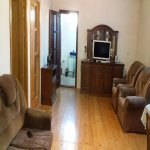 Satılır 4 otaqlı Həyət evi/villa, Masazır, Abşeron rayonu 5