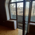 Satılır 6 otaqlı Həyət evi/villa Gəncə 38