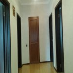 Satılır 4 otaqlı Həyət evi/villa, Binə qəs., Xəzər rayonu 7