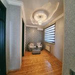 Satılır 4 otaqlı Həyət evi/villa, Neftçilər metrosu, Bakıxanov qəs., Sabunçu rayonu 8