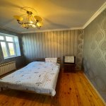 Satılır 3 otaqlı Həyət evi/villa, Masazır, Abşeron rayonu 8