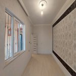 Satılır 3 otaqlı Həyət evi/villa Xırdalan 27