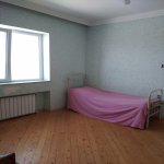 Kirayə (aylıq) 4 otaqlı Bağ evi, Türkan, Xəzər rayonu 11