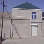 Satılır 5 otaqlı Həyət evi/villa, Lökbatan qəs., Qaradağ rayonu 2