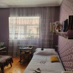 Satılır 3 otaqlı Həyət evi/villa, Hövsan qəs., Suraxanı rayonu 8