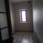 Satılır 7 otaqlı Həyət evi/villa, Sulutəpə qəs., Binəqədi rayonu 31