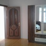 Satılır 3 otaqlı Həyət evi/villa, Binəqədi qəs., Binəqədi rayonu 4