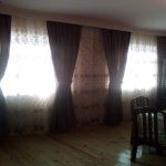 Satılır 4 otaqlı Həyət evi/villa Xırdalan 3