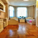 Продажа 3 комнат Новостройка, м. Хетаи метро, Хетаи район 7