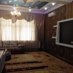 Satılır 6 otaqlı Həyət evi/villa, Elmlər akademiyası metrosu, Yasamal rayonu 5