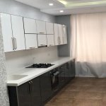 Продажа 4 комнат Новостройка, м. Эльмляр Академиясы метро, Ясамал район 21