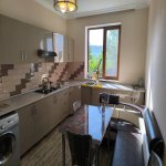 Kirayə (günlük) 5 otaqlı Həyət evi/villa Quba 40