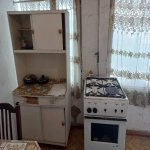 Kirayə (aylıq) 2 otaqlı Həyət evi/villa, İnşaatçılar metrosu, Yasamal qəs., İran Səfirliyi, Yasamal rayonu 5