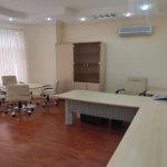 Kirayə (aylıq) 12 otaqlı Ofis, İçərişəhər metrosu, Səbail rayonu 5