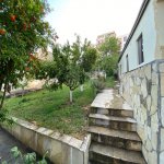 Kirayə (aylıq) 7 otaqlı Bağ evi, Zaqulba, Xəzər rayonu 33