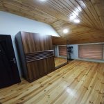 Satılır 6 otaqlı Həyət evi/villa, Neftçilər metrosu, Sabunçu qəs., Sabunçu rayonu 3