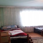 Satılır 3 otaqlı Həyət evi/villa, Binə qəs., Xəzər rayonu 14