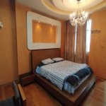 Kirayə (aylıq) 4 otaqlı Yeni Tikili, 8 Noyabr metrosu, Nəsimi rayonu 7
