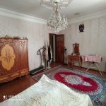 Satılır 6 otaqlı Həyət evi/villa, Badamdar qəs., Səbail rayonu 23