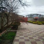 Satılır 6 otaqlı Həyət evi/villa, Neftçilər metrosu, Nizami rayonu 38