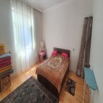 Kirayə (günlük) 3 otaqlı Həyət evi/villa Qəbələ 4