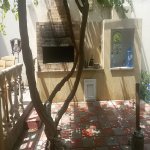 Satılır 5 otaqlı Bağ evi, Novxanı, Abşeron rayonu 26