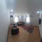 Kirayə (günlük) 3 otaqlı Bağ evi, Novxanı, Abşeron rayonu 14