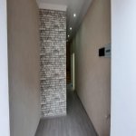 Satılır 4 otaqlı Həyət evi/villa, Masazır, Abşeron rayonu 6