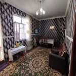 Satılır 3 otaqlı Həyət evi/villa, Avtovağzal metrosu, Biləcəri qəs., Binəqədi rayonu 4