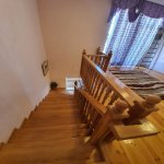 Satılır 4 otaqlı Həyət evi/villa, Buzovna, Xəzər rayonu 11