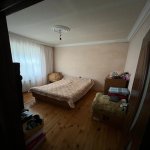 Satılır 3 otaqlı Həyət evi/villa, Koroğlu metrosu, Sabunçu qəs., Sabunçu rayonu 1