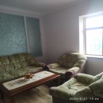 Satılır 3 otaqlı Həyət evi/villa Xırdalan 12