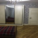 Satılır 7 otaqlı Həyət evi/villa, Masazır, Abşeron rayonu 28