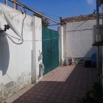 Satılır 3 otaqlı Həyət evi/villa, Maştağa qəs., Sabunçu rayonu 7