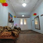 Kirayə (aylıq) 3 otaqlı Ofis, Nizami metrosu, Yasamal rayonu 14