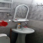 Satılır 4 otaqlı Həyət evi/villa, Buzovna, Xəzər rayonu 24