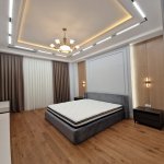 Аренда 4 комнат Новостройка, Nizami метро, Насими район 16